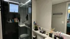 Foto 15 de Apartamento com 2 Quartos à venda, 57m² em Chácara Inglesa, São Paulo