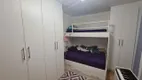 Foto 26 de Sobrado com 3 Quartos à venda, 230m² em Penha, São Paulo