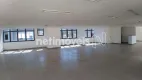 Foto 3 de Ponto Comercial para alugar, 330m² em Estoril, Belo Horizonte