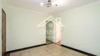 Foto 17 de Casa com 3 Quartos à venda, 365m² em Jardim Vila Galvão, Guarulhos