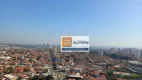 Foto 5 de Apartamento com 2 Quartos à venda, 67m² em Paulicéia, Piracicaba