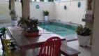 Foto 15 de Casa de Condomínio com 4 Quartos à venda, 321m² em Alphaville, Santana de Parnaíba