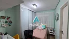 Foto 41 de Apartamento com 4 Quartos à venda, 180m² em Nova Petrópolis, São Bernardo do Campo