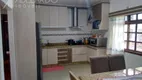 Foto 8 de Casa com 4 Quartos à venda, 153m² em Escola Agrícola, Blumenau