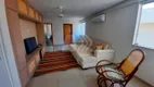 Foto 7 de Casa de Condomínio com 5 Quartos à venda, 300m² em Loteamento Residencial Reserva do Engenho , Piracicaba