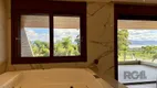 Foto 69 de Casa de Condomínio com 6 Quartos à venda, 908m² em Velas da Marina, Capão da Canoa