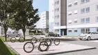 Foto 40 de Apartamento com 2 Quartos à venda, 54m² em Fátima, Canoas