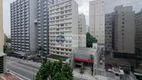 Foto 5 de Sala Comercial para alugar, 46m² em Bela Vista, São Paulo