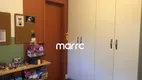 Foto 34 de Apartamento com 3 Quartos à venda, 138m² em Morumbi, São Paulo