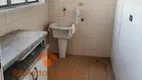 Foto 2 de Apartamento com 2 Quartos à venda, 68m² em Jaguaribe, Osasco