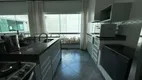 Foto 96 de Sobrado com 3 Quartos à venda, 535m² em Vila Helena, Santo André