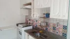 Foto 8 de Apartamento com 2 Quartos à venda, 59m² em São Judas, Piracicaba