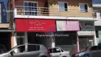Foto 2 de Imóvel Comercial à venda, 400m² em Vila Yolanda, Osasco