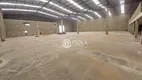 Foto 17 de Ponto Comercial para alugar, 1918m² em Jardim Industrial Dante Siani, Nova Odessa