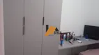 Foto 14 de Apartamento com 2 Quartos à venda, 48m² em Vila Palmares, Franco da Rocha