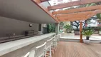 Foto 60 de Apartamento com 2 Quartos à venda, 165m² em Bela Vista, Porto Alegre