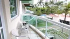 Foto 5 de Apartamento com 2 Quartos para alugar, 76m² em Barra da Tijuca, Rio de Janeiro