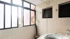 Foto 21 de Apartamento com 2 Quartos à venda, 87m² em Pompeia, São Paulo