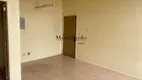 Foto 7 de Sala Comercial para alugar, 24m² em Rio Branco, Porto Alegre