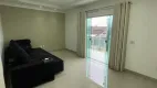 Foto 13 de Casa com 4 Quartos à venda, 294m² em Jardim Atlântico, Goiânia