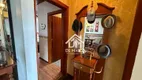 Foto 24 de Apartamento com 3 Quartos à venda, 142m² em Vila Capivari, Campos do Jordão