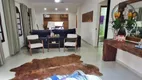 Foto 4 de Casa com 3 Quartos à venda, 180m² em Vila Guilhermina, Praia Grande