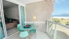 Foto 4 de Apartamento com 3 Quartos à venda, 140m² em Algodoal, Cabo Frio