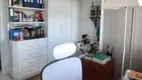 Foto 10 de Apartamento com 3 Quartos à venda, 106m² em Alto de Pinheiros, São Paulo