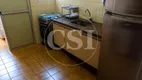 Foto 6 de Apartamento com 1 Quarto à venda, 67m² em Vila Itapura, Campinas