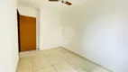 Foto 34 de Apartamento com 2 Quartos para venda ou aluguel, 63m² em Jardim Faculdade, Sorocaba