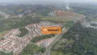 Foto 4 de Galpão/Depósito/Armazém à venda, 2300m² em Vila Moraes, Mogi das Cruzes