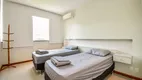 Foto 19 de Apartamento com 3 Quartos à venda, 153m² em Copacabana, Rio de Janeiro