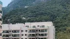 Foto 12 de Apartamento com 3 Quartos à venda, 83m² em Recreio Dos Bandeirantes, Rio de Janeiro