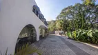 Foto 5 de Casa com 4 Quartos à venda, 640m² em Santa Felicidade, Curitiba