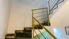 Foto 23 de Sobrado com 4 Quartos à venda, 167m² em Setor Faiçalville, Goiânia