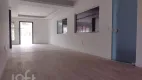 Foto 12 de Casa com 3 Quartos à venda, 315m² em Centro, Canoas