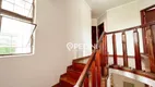 Foto 16 de Casa com 3 Quartos à venda, 230m² em Alto do Santana, Rio Claro
