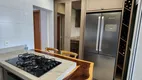 Foto 21 de Apartamento com 4 Quartos à venda, 166m² em Plano Diretor Sul, Palmas