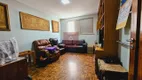 Foto 14 de Apartamento com 3 Quartos para alugar, 187m² em Paraíso, São Paulo