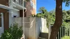 Foto 3 de Apartamento com 3 Quartos à venda, 82m² em Ponte de Campinas, Jundiaí