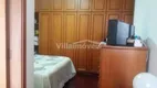 Foto 9 de Apartamento com 4 Quartos à venda, 146m² em Jardim Chapadão, Campinas