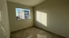 Foto 14 de Apartamento com 3 Quartos à venda, 76m² em Letícia, Belo Horizonte