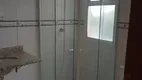 Foto 9 de Apartamento com 2 Quartos à venda, 63m² em Jardim Goncalves, Sorocaba