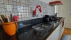 Foto 11 de Apartamento com 2 Quartos à venda, 69m² em José Menino, Santos