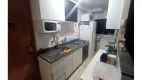 Foto 4 de Apartamento com 3 Quartos à venda, 58m² em Riacho Fundo II, Brasília