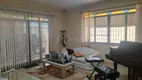 Foto 3 de Casa com 4 Quartos à venda, 604m² em Jardim Paraíso, Campinas