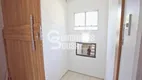 Foto 34 de Casa com 4 Quartos à venda, 450m² em Pinhal, Cabreúva