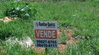 Foto 2 de Lote/Terreno à venda, 300m² em Residencial Monte Pascoal, Goiânia