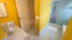 Foto 19 de Apartamento com 3 Quartos à venda, 130m² em Itaipava, Petrópolis