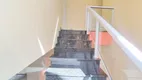 Foto 21 de Casa de Condomínio com 3 Quartos à venda, 227m² em Urbanova, São José dos Campos